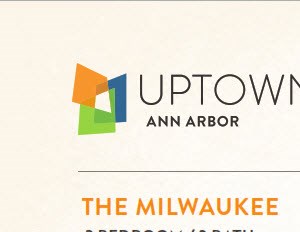 The Milwaukee